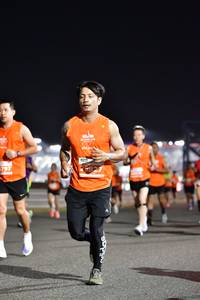 BIB: 797
                            <button type="button" onclick="openModal(14470459)" class="btn btn-primary btn-sm float-right btn-popup" data-toggle="modal" data-target=".modal-high-quality">
                        <i class="fas fa-shopping-cart"></i> Add to Cart
                    </button>
                                            <button type="button" onclick="isThisMe(14470459, true)" class="btn btn-success btn-sm float-right btn-popup btn-isme hidden" data-toggle="tooltip" data-placement="bottom" title="นี่คือรูปของคุณใช่ไหม คลิกที่นี่เพื่อเอาเข้าอัลบั้ม">
                        <i class="fas fa-plus"></i> Add to album
                    </button>
                    <button type="button" onclick="isThisMe(14470459, false)" class="btn btn-warning btn-sm float-right btn-popup btn-isnotme hidden">
                        <i class="fas fa-ban"></i> Remove from album
                    </button>