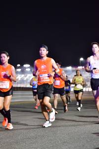 BIB: 2738, 2876
                            <button type="button" onclick="openModal(14442044)" class="btn btn-primary btn-sm float-right btn-popup" data-toggle="modal" data-target=".modal-high-quality">
                        <i class="fas fa-shopping-cart"></i> Add to Cart
                    </button>
                                            <button type="button" onclick="isThisMe(14442044, true)" class="btn btn-success btn-sm float-right btn-popup btn-isme hidden" data-toggle="tooltip" data-placement="bottom" title="นี่คือรูปของคุณใช่ไหม คลิกที่นี่เพื่อเอาเข้าอัลบั้ม">
                        <i class="fas fa-plus"></i> Add to album
                    </button>
                    <button type="button" onclick="isThisMe(14442044, false)" class="btn btn-warning btn-sm float-right btn-popup btn-isnotme hidden">
                        <i class="fas fa-ban"></i> Remove from album
                    </button>