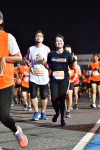 BIB: 20496, 28628, 
                            <button type="button" onclick="openModal(14496011)" class="btn btn-primary btn-sm float-right btn-popup" data-toggle="modal" data-target=".modal-high-quality">
                        <i class="fas fa-shopping-cart"></i> Add to Cart
                    </button>
                                            <button type="button" onclick="isThisMe(14496011, true)" class="btn btn-success btn-sm float-right btn-popup btn-isme hidden" data-toggle="tooltip" data-placement="bottom" title="นี่คือรูปของคุณใช่ไหม คลิกที่นี่เพื่อเอาเข้าอัลบั้ม">
                        <i class="fas fa-plus"></i> Add to album
                    </button>
                    <button type="button" onclick="isThisMe(14496011, false)" class="btn btn-warning btn-sm float-right btn-popup btn-isnotme hidden">
                        <i class="fas fa-ban"></i> Remove from album
                    </button>