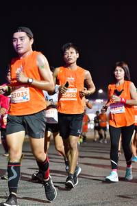 BIB: 23035, 35852, 8571, 28585
                            <button type="button" onclick="openModal(14482195)" class="btn btn-primary btn-sm float-right btn-popup" data-toggle="modal" data-target=".modal-high-quality">
                        <i class="fas fa-shopping-cart"></i> Add to Cart
                    </button>
                                            <button type="button" onclick="isThisMe(14482195, true)" class="btn btn-success btn-sm float-right btn-popup btn-isme hidden" data-toggle="tooltip" data-placement="bottom" title="นี่คือรูปของคุณใช่ไหม คลิกที่นี่เพื่อเอาเข้าอัลบั้ม">
                        <i class="fas fa-plus"></i> Add to album
                    </button>
                    <button type="button" onclick="isThisMe(14482195, false)" class="btn btn-warning btn-sm float-right btn-popup btn-isnotme hidden">
                        <i class="fas fa-ban"></i> Remove from album
                    </button>