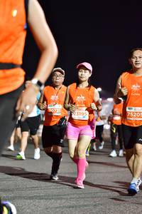 BIB: 20731, 23195, 75205
                            <button type="button" onclick="openModal(14495163)" class="btn btn-primary btn-sm float-right btn-popup" data-toggle="modal" data-target=".modal-high-quality">
                        <i class="fas fa-shopping-cart"></i> Add to Cart
                    </button>
                                            <button type="button" onclick="isThisMe(14495163, true)" class="btn btn-success btn-sm float-right btn-popup btn-isme hidden" data-toggle="tooltip" data-placement="bottom" title="นี่คือรูปของคุณใช่ไหม คลิกที่นี่เพื่อเอาเข้าอัลบั้ม">
                        <i class="fas fa-plus"></i> Add to album
                    </button>
                    <button type="button" onclick="isThisMe(14495163, false)" class="btn btn-warning btn-sm float-right btn-popup btn-isnotme hidden">
                        <i class="fas fa-ban"></i> Remove from album
                    </button>