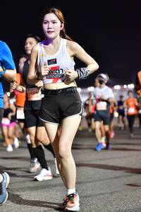 BIB: 
                            <button type="button" onclick="openModal(14493706)" class="btn btn-primary btn-sm float-right btn-popup" data-toggle="modal" data-target=".modal-high-quality">
                        <i class="fas fa-shopping-cart"></i> Add to Cart
                    </button>
                                            <button type="button" onclick="isThisMe(14493706, true)" class="btn btn-success btn-sm float-right btn-popup btn-isme hidden" data-toggle="tooltip" data-placement="bottom" title="นี่คือรูปของคุณใช่ไหม คลิกที่นี่เพื่อเอาเข้าอัลบั้ม">
                        <i class="fas fa-plus"></i> Add to album
                    </button>
                    <button type="button" onclick="isThisMe(14493706, false)" class="btn btn-warning btn-sm float-right btn-popup btn-isnotme hidden">
                        <i class="fas fa-ban"></i> Remove from album
                    </button>