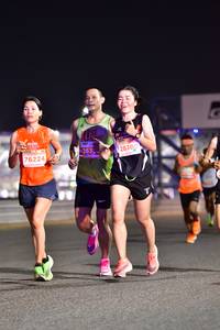 BIB: 76224, 263, 28380
                            <button type="button" onclick="openModal(14431108)" class="btn btn-primary btn-sm float-right btn-popup" data-toggle="modal" data-target=".modal-high-quality">
                        <i class="fas fa-shopping-cart"></i> Add to Cart
                    </button>
                                            <button type="button" onclick="isThisMe(14431108, true)" class="btn btn-success btn-sm float-right btn-popup btn-isme hidden" data-toggle="tooltip" data-placement="bottom" title="นี่คือรูปของคุณใช่ไหม คลิกที่นี่เพื่อเอาเข้าอัลบั้ม">
                        <i class="fas fa-plus"></i> Add to album
                    </button>
                    <button type="button" onclick="isThisMe(14431108, false)" class="btn btn-warning btn-sm float-right btn-popup btn-isnotme hidden">
                        <i class="fas fa-ban"></i> Remove from album
                    </button>