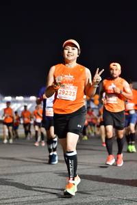 BIB: 29223
                            <button type="button" onclick="openModal(14480303)" class="btn btn-primary btn-sm float-right btn-popup" data-toggle="modal" data-target=".modal-high-quality">
                        <i class="fas fa-shopping-cart"></i> Add to Cart
                    </button>
                                            <button type="button" onclick="isThisMe(14480303, true)" class="btn btn-success btn-sm float-right btn-popup btn-isme hidden" data-toggle="tooltip" data-placement="bottom" title="นี่คือรูปของคุณใช่ไหม คลิกที่นี่เพื่อเอาเข้าอัลบั้ม">
                        <i class="fas fa-plus"></i> Add to album
                    </button>
                    <button type="button" onclick="isThisMe(14480303, false)" class="btn btn-warning btn-sm float-right btn-popup btn-isnotme hidden">
                        <i class="fas fa-ban"></i> Remove from album
                    </button>