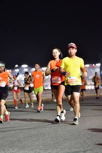 BIB: 23462, 26068, 9113
                            <button type="button" onclick="openModal(14473242)" class="btn btn-primary btn-sm float-right btn-popup" data-toggle="modal" data-target=".modal-high-quality">
                        <i class="fas fa-shopping-cart"></i> Add to Cart
                    </button>
                                            <button type="button" onclick="isThisMe(14473242, true)" class="btn btn-success btn-sm float-right btn-popup btn-isme hidden" data-toggle="tooltip" data-placement="bottom" title="นี่คือรูปของคุณใช่ไหม คลิกที่นี่เพื่อเอาเข้าอัลบั้ม">
                        <i class="fas fa-plus"></i> Add to album
                    </button>
                    <button type="button" onclick="isThisMe(14473242, false)" class="btn btn-warning btn-sm float-right btn-popup btn-isnotme hidden">
                        <i class="fas fa-ban"></i> Remove from album
                    </button>