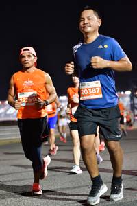 BIB: 22250, 20387
                            <button type="button" onclick="openModal(14474216)" class="btn btn-primary btn-sm float-right btn-popup" data-toggle="modal" data-target=".modal-high-quality">
                        <i class="fas fa-shopping-cart"></i> Add to Cart
                    </button>
                                            <button type="button" onclick="isThisMe(14474216, true)" class="btn btn-success btn-sm float-right btn-popup btn-isme hidden" data-toggle="tooltip" data-placement="bottom" title="นี่คือรูปของคุณใช่ไหม คลิกที่นี่เพื่อเอาเข้าอัลบั้ม">
                        <i class="fas fa-plus"></i> Add to album
                    </button>
                    <button type="button" onclick="isThisMe(14474216, false)" class="btn btn-warning btn-sm float-right btn-popup btn-isnotme hidden">
                        <i class="fas fa-ban"></i> Remove from album
                    </button>