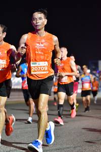 BIB: 20709
                            <button type="button" onclick="openModal(14437996)" class="btn btn-primary btn-sm float-right btn-popup" data-toggle="modal" data-target=".modal-high-quality">
                        <i class="fas fa-shopping-cart"></i> Add to Cart
                    </button>
                                            <button type="button" onclick="isThisMe(14437996, true)" class="btn btn-success btn-sm float-right btn-popup btn-isme hidden" data-toggle="tooltip" data-placement="bottom" title="นี่คือรูปของคุณใช่ไหม คลิกที่นี่เพื่อเอาเข้าอัลบั้ม">
                        <i class="fas fa-plus"></i> Add to album
                    </button>
                    <button type="button" onclick="isThisMe(14437996, false)" class="btn btn-warning btn-sm float-right btn-popup btn-isnotme hidden">
                        <i class="fas fa-ban"></i> Remove from album
                    </button>