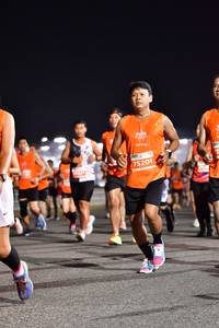 BIB: 75201
                            <button type="button" onclick="openModal(14493047)" class="btn btn-primary btn-sm float-right btn-popup" data-toggle="modal" data-target=".modal-high-quality">
                        <i class="fas fa-shopping-cart"></i> Add to Cart
                    </button>
                                            <button type="button" onclick="isThisMe(14493047, true)" class="btn btn-success btn-sm float-right btn-popup btn-isme hidden" data-toggle="tooltip" data-placement="bottom" title="นี่คือรูปของคุณใช่ไหม คลิกที่นี่เพื่อเอาเข้าอัลบั้ม">
                        <i class="fas fa-plus"></i> Add to album
                    </button>
                    <button type="button" onclick="isThisMe(14493047, false)" class="btn btn-warning btn-sm float-right btn-popup btn-isnotme hidden">
                        <i class="fas fa-ban"></i> Remove from album
                    </button>