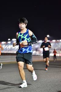 BIB: 
                            <button type="button" onclick="openModal(14448379)" class="btn btn-primary btn-sm float-right btn-popup" data-toggle="modal" data-target=".modal-high-quality">
                        <i class="fas fa-shopping-cart"></i> Add to Cart
                    </button>
                                            <button type="button" onclick="isThisMe(14448379, true)" class="btn btn-success btn-sm float-right btn-popup btn-isme hidden" data-toggle="tooltip" data-placement="bottom" title="นี่คือรูปของคุณใช่ไหม คลิกที่นี่เพื่อเอาเข้าอัลบั้ม">
                        <i class="fas fa-plus"></i> Add to album
                    </button>
                    <button type="button" onclick="isThisMe(14448379, false)" class="btn btn-warning btn-sm float-right btn-popup btn-isnotme hidden">
                        <i class="fas fa-ban"></i> Remove from album
                    </button>