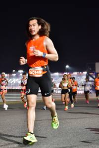 BIB: 149
                            <button type="button" onclick="openModal(14437379)" class="btn btn-primary btn-sm float-right btn-popup" data-toggle="modal" data-target=".modal-high-quality">
                        <i class="fas fa-shopping-cart"></i> Add to Cart
                    </button>
                                            <button type="button" onclick="isThisMe(14437379, true)" class="btn btn-success btn-sm float-right btn-popup btn-isme hidden" data-toggle="tooltip" data-placement="bottom" title="นี่คือรูปของคุณใช่ไหม คลิกที่นี่เพื่อเอาเข้าอัลบั้ม">
                        <i class="fas fa-plus"></i> Add to album
                    </button>
                    <button type="button" onclick="isThisMe(14437379, false)" class="btn btn-warning btn-sm float-right btn-popup btn-isnotme hidden">
                        <i class="fas fa-ban"></i> Remove from album
                    </button>