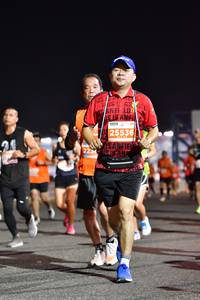 BIB: 25536, 225
                            <button type="button" onclick="openModal(14491904)" class="btn btn-primary btn-sm float-right btn-popup" data-toggle="modal" data-target=".modal-high-quality">
                        <i class="fas fa-shopping-cart"></i> Add to Cart
                    </button>
                                            <button type="button" onclick="isThisMe(14491904, true)" class="btn btn-success btn-sm float-right btn-popup btn-isme hidden" data-toggle="tooltip" data-placement="bottom" title="นี่คือรูปของคุณใช่ไหม คลิกที่นี่เพื่อเอาเข้าอัลบั้ม">
                        <i class="fas fa-plus"></i> Add to album
                    </button>
                    <button type="button" onclick="isThisMe(14491904, false)" class="btn btn-warning btn-sm float-right btn-popup btn-isnotme hidden">
                        <i class="fas fa-ban"></i> Remove from album
                    </button>