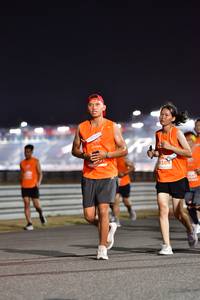 BIB: 
                            <button type="button" onclick="openModal(14476951)" class="btn btn-primary btn-sm float-right btn-popup" data-toggle="modal" data-target=".modal-high-quality">
                        <i class="fas fa-shopping-cart"></i> Add to Cart
                    </button>
                                            <button type="button" onclick="isThisMe(14476951, true)" class="btn btn-success btn-sm float-right btn-popup btn-isme hidden" data-toggle="tooltip" data-placement="bottom" title="นี่คือรูปของคุณใช่ไหม คลิกที่นี่เพื่อเอาเข้าอัลบั้ม">
                        <i class="fas fa-plus"></i> Add to album
                    </button>
                    <button type="button" onclick="isThisMe(14476951, false)" class="btn btn-warning btn-sm float-right btn-popup btn-isnotme hidden">
                        <i class="fas fa-ban"></i> Remove from album
                    </button>