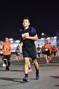 BIB: 
                            <button type="button" onclick="openModal(14473002)" class="btn btn-primary btn-sm float-right btn-popup" data-toggle="modal" data-target=".modal-high-quality">
                        <i class="fas fa-shopping-cart"></i> Add to Cart
                    </button>
                                            <button type="button" onclick="isThisMe(14473002, true)" class="btn btn-success btn-sm float-right btn-popup btn-isme hidden" data-toggle="tooltip" data-placement="bottom" title="นี่คือรูปของคุณใช่ไหม คลิกที่นี่เพื่อเอาเข้าอัลบั้ม">
                        <i class="fas fa-plus"></i> Add to album
                    </button>
                    <button type="button" onclick="isThisMe(14473002, false)" class="btn btn-warning btn-sm float-right btn-popup btn-isnotme hidden">
                        <i class="fas fa-ban"></i> Remove from album
                    </button>