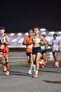 BIB: 941, 330
                            <button type="button" onclick="openModal(14437222)" class="btn btn-primary btn-sm float-right btn-popup" data-toggle="modal" data-target=".modal-high-quality">
                        <i class="fas fa-shopping-cart"></i> Add to Cart
                    </button>
                                            <button type="button" onclick="isThisMe(14437222, true)" class="btn btn-success btn-sm float-right btn-popup btn-isme hidden" data-toggle="tooltip" data-placement="bottom" title="นี่คือรูปของคุณใช่ไหม คลิกที่นี่เพื่อเอาเข้าอัลบั้ม">
                        <i class="fas fa-plus"></i> Add to album
                    </button>
                    <button type="button" onclick="isThisMe(14437222, false)" class="btn btn-warning btn-sm float-right btn-popup btn-isnotme hidden">
                        <i class="fas fa-ban"></i> Remove from album
                    </button>