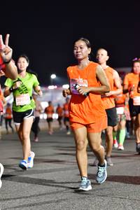 BIB: 2805
                            <button type="button" onclick="openModal(14491900)" class="btn btn-primary btn-sm float-right btn-popup" data-toggle="modal" data-target=".modal-high-quality">
                        <i class="fas fa-shopping-cart"></i> Add to Cart
                    </button>
                                            <button type="button" onclick="isThisMe(14491900, true)" class="btn btn-success btn-sm float-right btn-popup btn-isme hidden" data-toggle="tooltip" data-placement="bottom" title="นี่คือรูปของคุณใช่ไหม คลิกที่นี่เพื่อเอาเข้าอัลบั้ม">
                        <i class="fas fa-plus"></i> Add to album
                    </button>
                    <button type="button" onclick="isThisMe(14491900, false)" class="btn btn-warning btn-sm float-right btn-popup btn-isnotme hidden">
                        <i class="fas fa-ban"></i> Remove from album
                    </button>