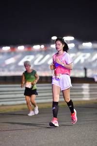 BIB: 2385
                            <button type="button" onclick="openModal(14453150)" class="btn btn-primary btn-sm float-right btn-popup" data-toggle="modal" data-target=".modal-high-quality">
                        <i class="fas fa-shopping-cart"></i> Add to Cart
                    </button>
                                            <button type="button" onclick="isThisMe(14453150, true)" class="btn btn-success btn-sm float-right btn-popup btn-isme hidden" data-toggle="tooltip" data-placement="bottom" title="นี่คือรูปของคุณใช่ไหม คลิกที่นี่เพื่อเอาเข้าอัลบั้ม">
                        <i class="fas fa-plus"></i> Add to album
                    </button>
                    <button type="button" onclick="isThisMe(14453150, false)" class="btn btn-warning btn-sm float-right btn-popup btn-isnotme hidden">
                        <i class="fas fa-ban"></i> Remove from album
                    </button>