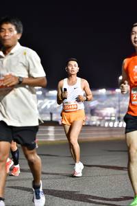 BIB: 25468
                            <button type="button" onclick="openModal(14448008)" class="btn btn-primary btn-sm float-right btn-popup" data-toggle="modal" data-target=".modal-high-quality">
                        <i class="fas fa-shopping-cart"></i> Add to Cart
                    </button>
                                            <button type="button" onclick="isThisMe(14448008, true)" class="btn btn-success btn-sm float-right btn-popup btn-isme hidden" data-toggle="tooltip" data-placement="bottom" title="นี่คือรูปของคุณใช่ไหม คลิกที่นี่เพื่อเอาเข้าอัลบั้ม">
                        <i class="fas fa-plus"></i> Add to album
                    </button>
                    <button type="button" onclick="isThisMe(14448008, false)" class="btn btn-warning btn-sm float-right btn-popup btn-isnotme hidden">
                        <i class="fas fa-ban"></i> Remove from album
                    </button>