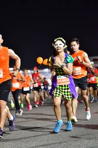 BIB: 25350, 26960
                            <button type="button" onclick="openModal(14442318)" class="btn btn-primary btn-sm float-right btn-popup" data-toggle="modal" data-target=".modal-high-quality">
                        <i class="fas fa-shopping-cart"></i> Add to Cart
                    </button>
                                            <button type="button" onclick="isThisMe(14442318, true)" class="btn btn-success btn-sm float-right btn-popup btn-isme hidden" data-toggle="tooltip" data-placement="bottom" title="นี่คือรูปของคุณใช่ไหม คลิกที่นี่เพื่อเอาเข้าอัลบั้ม">
                        <i class="fas fa-plus"></i> Add to album
                    </button>
                    <button type="button" onclick="isThisMe(14442318, false)" class="btn btn-warning btn-sm float-right btn-popup btn-isnotme hidden">
                        <i class="fas fa-ban"></i> Remove from album
                    </button>