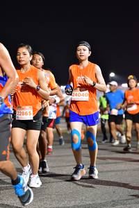 BIB: 24040, 22865
                            <button type="button" onclick="openModal(14490460)" class="btn btn-primary btn-sm float-right btn-popup" data-toggle="modal" data-target=".modal-high-quality">
                        <i class="fas fa-shopping-cart"></i> Add to Cart
                    </button>
                                            <button type="button" onclick="isThisMe(14490460, true)" class="btn btn-success btn-sm float-right btn-popup btn-isme hidden" data-toggle="tooltip" data-placement="bottom" title="นี่คือรูปของคุณใช่ไหม คลิกที่นี่เพื่อเอาเข้าอัลบั้ม">
                        <i class="fas fa-plus"></i> Add to album
                    </button>
                    <button type="button" onclick="isThisMe(14490460, false)" class="btn btn-warning btn-sm float-right btn-popup btn-isnotme hidden">
                        <i class="fas fa-ban"></i> Remove from album
                    </button>