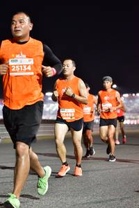 BIB: 25134, 26469
                            <button type="button" onclick="openModal(14439702)" class="btn btn-primary btn-sm float-right btn-popup" data-toggle="modal" data-target=".modal-high-quality">
                        <i class="fas fa-shopping-cart"></i> Add to Cart
                    </button>
                                            <button type="button" onclick="isThisMe(14439702, true)" class="btn btn-success btn-sm float-right btn-popup btn-isme hidden" data-toggle="tooltip" data-placement="bottom" title="นี่คือรูปของคุณใช่ไหม คลิกที่นี่เพื่อเอาเข้าอัลบั้ม">
                        <i class="fas fa-plus"></i> Add to album
                    </button>
                    <button type="button" onclick="isThisMe(14439702, false)" class="btn btn-warning btn-sm float-right btn-popup btn-isnotme hidden">
                        <i class="fas fa-ban"></i> Remove from album
                    </button>