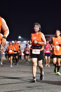 BIB: 25341, 29679
                            <button type="button" onclick="openModal(14495157)" class="btn btn-primary btn-sm float-right btn-popup" data-toggle="modal" data-target=".modal-high-quality">
                        <i class="fas fa-shopping-cart"></i> Add to Cart
                    </button>
                                            <button type="button" onclick="isThisMe(14495157, true)" class="btn btn-success btn-sm float-right btn-popup btn-isme hidden" data-toggle="tooltip" data-placement="bottom" title="นี่คือรูปของคุณใช่ไหม คลิกที่นี่เพื่อเอาเข้าอัลบั้ม">
                        <i class="fas fa-plus"></i> Add to album
                    </button>
                    <button type="button" onclick="isThisMe(14495157, false)" class="btn btn-warning btn-sm float-right btn-popup btn-isnotme hidden">
                        <i class="fas fa-ban"></i> Remove from album
                    </button>