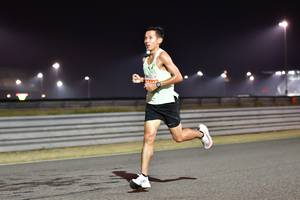 BIB: 
                            <button type="button" onclick="openModal(14428477)" class="btn btn-primary btn-sm float-right btn-popup" data-toggle="modal" data-target=".modal-high-quality">
                        <i class="fas fa-shopping-cart"></i> Add to Cart
                    </button>
                                            <button type="button" onclick="isThisMe(14428477, true)" class="btn btn-success btn-sm float-right btn-popup btn-isme hidden" data-toggle="tooltip" data-placement="bottom" title="นี่คือรูปของคุณใช่ไหม คลิกที่นี่เพื่อเอาเข้าอัลบั้ม">
                        <i class="fas fa-plus"></i> Add to album
                    </button>
                    <button type="button" onclick="isThisMe(14428477, false)" class="btn btn-warning btn-sm float-right btn-popup btn-isnotme hidden">
                        <i class="fas fa-ban"></i> Remove from album
                    </button>