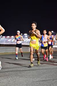 BIB: 29840
                            <button type="button" onclick="openModal(14433532)" class="btn btn-primary btn-sm float-right btn-popup" data-toggle="modal" data-target=".modal-high-quality">
                        <i class="fas fa-shopping-cart"></i> Add to Cart
                    </button>
                                            <button type="button" onclick="isThisMe(14433532, true)" class="btn btn-success btn-sm float-right btn-popup btn-isme hidden" data-toggle="tooltip" data-placement="bottom" title="นี่คือรูปของคุณใช่ไหม คลิกที่นี่เพื่อเอาเข้าอัลบั้ม">
                        <i class="fas fa-plus"></i> Add to album
                    </button>
                    <button type="button" onclick="isThisMe(14433532, false)" class="btn btn-warning btn-sm float-right btn-popup btn-isnotme hidden">
                        <i class="fas fa-ban"></i> Remove from album
                    </button>