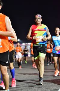 BIB: 266
                            <button type="button" onclick="openModal(14486278)" class="btn btn-primary btn-sm float-right btn-popup" data-toggle="modal" data-target=".modal-high-quality">
                        <i class="fas fa-shopping-cart"></i> Add to Cart
                    </button>
                                            <button type="button" onclick="isThisMe(14486278, true)" class="btn btn-success btn-sm float-right btn-popup btn-isme hidden" data-toggle="tooltip" data-placement="bottom" title="นี่คือรูปของคุณใช่ไหม คลิกที่นี่เพื่อเอาเข้าอัลบั้ม">
                        <i class="fas fa-plus"></i> Add to album
                    </button>
                    <button type="button" onclick="isThisMe(14486278, false)" class="btn btn-warning btn-sm float-right btn-popup btn-isnotme hidden">
                        <i class="fas fa-ban"></i> Remove from album
                    </button>