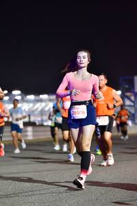 BIB: 28916
                            <button type="button" onclick="openModal(14471230)" class="btn btn-primary btn-sm float-right btn-popup" data-toggle="modal" data-target=".modal-high-quality">
                        <i class="fas fa-shopping-cart"></i> Add to Cart
                    </button>
                                            <button type="button" onclick="isThisMe(14471230, true)" class="btn btn-success btn-sm float-right btn-popup btn-isme hidden" data-toggle="tooltip" data-placement="bottom" title="นี่คือรูปของคุณใช่ไหม คลิกที่นี่เพื่อเอาเข้าอัลบั้ม">
                        <i class="fas fa-plus"></i> Add to album
                    </button>
                    <button type="button" onclick="isThisMe(14471230, false)" class="btn btn-warning btn-sm float-right btn-popup btn-isnotme hidden">
                        <i class="fas fa-ban"></i> Remove from album
                    </button>