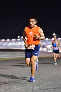 BIB: 
                            <button type="button" onclick="openModal(14433766)" class="btn btn-primary btn-sm float-right btn-popup" data-toggle="modal" data-target=".modal-high-quality">
                        <i class="fas fa-shopping-cart"></i> Add to Cart
                    </button>
                                            <button type="button" onclick="isThisMe(14433766, true)" class="btn btn-success btn-sm float-right btn-popup btn-isme hidden" data-toggle="tooltip" data-placement="bottom" title="นี่คือรูปของคุณใช่ไหม คลิกที่นี่เพื่อเอาเข้าอัลบั้ม">
                        <i class="fas fa-plus"></i> Add to album
                    </button>
                    <button type="button" onclick="isThisMe(14433766, false)" class="btn btn-warning btn-sm float-right btn-popup btn-isnotme hidden">
                        <i class="fas fa-ban"></i> Remove from album
                    </button>