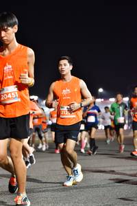 BIB: 20451, 2125
                            <button type="button" onclick="openModal(14470242)" class="btn btn-primary btn-sm float-right btn-popup" data-toggle="modal" data-target=".modal-high-quality">
                        <i class="fas fa-shopping-cart"></i> Add to Cart
                    </button>
                                            <button type="button" onclick="isThisMe(14470242, true)" class="btn btn-success btn-sm float-right btn-popup btn-isme hidden" data-toggle="tooltip" data-placement="bottom" title="นี่คือรูปของคุณใช่ไหม คลิกที่นี่เพื่อเอาเข้าอัลบั้ม">
                        <i class="fas fa-plus"></i> Add to album
                    </button>
                    <button type="button" onclick="isThisMe(14470242, false)" class="btn btn-warning btn-sm float-right btn-popup btn-isnotme hidden">
                        <i class="fas fa-ban"></i> Remove from album
                    </button>