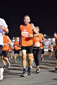 BIB: 20442, 23839
                            <button type="button" onclick="openModal(14481167)" class="btn btn-primary btn-sm float-right btn-popup" data-toggle="modal" data-target=".modal-high-quality">
                        <i class="fas fa-shopping-cart"></i> Add to Cart
                    </button>
                                            <button type="button" onclick="isThisMe(14481167, true)" class="btn btn-success btn-sm float-right btn-popup btn-isme hidden" data-toggle="tooltip" data-placement="bottom" title="นี่คือรูปของคุณใช่ไหม คลิกที่นี่เพื่อเอาเข้าอัลบั้ม">
                        <i class="fas fa-plus"></i> Add to album
                    </button>
                    <button type="button" onclick="isThisMe(14481167, false)" class="btn btn-warning btn-sm float-right btn-popup btn-isnotme hidden">
                        <i class="fas fa-ban"></i> Remove from album
                    </button>