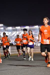 BIB: 26290, 27652, 29295
                            <button type="button" onclick="openModal(14450671)" class="btn btn-primary btn-sm float-right btn-popup" data-toggle="modal" data-target=".modal-high-quality">
                        <i class="fas fa-shopping-cart"></i> Add to Cart
                    </button>
                                            <button type="button" onclick="isThisMe(14450671, true)" class="btn btn-success btn-sm float-right btn-popup btn-isme hidden" data-toggle="tooltip" data-placement="bottom" title="นี่คือรูปของคุณใช่ไหม คลิกที่นี่เพื่อเอาเข้าอัลบั้ม">
                        <i class="fas fa-plus"></i> Add to album
                    </button>
                    <button type="button" onclick="isThisMe(14450671, false)" class="btn btn-warning btn-sm float-right btn-popup btn-isnotme hidden">
                        <i class="fas fa-ban"></i> Remove from album
                    </button>