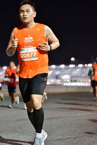 BIB: 2021, 20877
                            <button type="button" onclick="openModal(14449017)" class="btn btn-primary btn-sm float-right btn-popup" data-toggle="modal" data-target=".modal-high-quality">
                        <i class="fas fa-shopping-cart"></i> Add to Cart
                    </button>
                                            <button type="button" onclick="isThisMe(14449017, true)" class="btn btn-success btn-sm float-right btn-popup btn-isme hidden" data-toggle="tooltip" data-placement="bottom" title="นี่คือรูปของคุณใช่ไหม คลิกที่นี่เพื่อเอาเข้าอัลบั้ม">
                        <i class="fas fa-plus"></i> Add to album
                    </button>
                    <button type="button" onclick="isThisMe(14449017, false)" class="btn btn-warning btn-sm float-right btn-popup btn-isnotme hidden">
                        <i class="fas fa-ban"></i> Remove from album
                    </button>