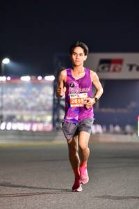 BIB: 26955
                            <button type="button" onclick="openModal(14432347)" class="btn btn-primary btn-sm float-right btn-popup" data-toggle="modal" data-target=".modal-high-quality">
                        <i class="fas fa-shopping-cart"></i> Add to Cart
                    </button>
                                            <button type="button" onclick="isThisMe(14432347, true)" class="btn btn-success btn-sm float-right btn-popup btn-isme hidden" data-toggle="tooltip" data-placement="bottom" title="นี่คือรูปของคุณใช่ไหม คลิกที่นี่เพื่อเอาเข้าอัลบั้ม">
                        <i class="fas fa-plus"></i> Add to album
                    </button>
                    <button type="button" onclick="isThisMe(14432347, false)" class="btn btn-warning btn-sm float-right btn-popup btn-isnotme hidden">
                        <i class="fas fa-ban"></i> Remove from album
                    </button>