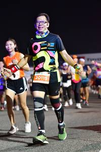 BIB: 20115
                            <button type="button" onclick="openModal(14485736)" class="btn btn-primary btn-sm float-right btn-popup" data-toggle="modal" data-target=".modal-high-quality">
                        <i class="fas fa-shopping-cart"></i> Add to Cart
                    </button>
                                            <button type="button" onclick="isThisMe(14485736, true)" class="btn btn-success btn-sm float-right btn-popup btn-isme hidden" data-toggle="tooltip" data-placement="bottom" title="นี่คือรูปของคุณใช่ไหม คลิกที่นี่เพื่อเอาเข้าอัลบั้ม">
                        <i class="fas fa-plus"></i> Add to album
                    </button>
                    <button type="button" onclick="isThisMe(14485736, false)" class="btn btn-warning btn-sm float-right btn-popup btn-isnotme hidden">
                        <i class="fas fa-ban"></i> Remove from album
                    </button>