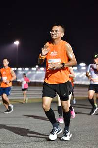 BIB: 
                            <button type="button" onclick="openModal(14469415)" class="btn btn-primary btn-sm float-right btn-popup" data-toggle="modal" data-target=".modal-high-quality">
                        <i class="fas fa-shopping-cart"></i> Add to Cart
                    </button>
                                            <button type="button" onclick="isThisMe(14469415, true)" class="btn btn-success btn-sm float-right btn-popup btn-isme hidden" data-toggle="tooltip" data-placement="bottom" title="นี่คือรูปของคุณใช่ไหม คลิกที่นี่เพื่อเอาเข้าอัลบั้ม">
                        <i class="fas fa-plus"></i> Add to album
                    </button>
                    <button type="button" onclick="isThisMe(14469415, false)" class="btn btn-warning btn-sm float-right btn-popup btn-isnotme hidden">
                        <i class="fas fa-ban"></i> Remove from album
                    </button>