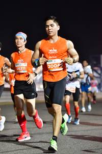 BIB: 26311, 20045, 
                            <button type="button" onclick="openModal(14452846)" class="btn btn-primary btn-sm float-right btn-popup" data-toggle="modal" data-target=".modal-high-quality">
                        <i class="fas fa-shopping-cart"></i> Add to Cart
                    </button>
                                            <button type="button" onclick="isThisMe(14452846, true)" class="btn btn-success btn-sm float-right btn-popup btn-isme hidden" data-toggle="tooltip" data-placement="bottom" title="นี่คือรูปของคุณใช่ไหม คลิกที่นี่เพื่อเอาเข้าอัลบั้ม">
                        <i class="fas fa-plus"></i> Add to album
                    </button>
                    <button type="button" onclick="isThisMe(14452846, false)" class="btn btn-warning btn-sm float-right btn-popup btn-isnotme hidden">
                        <i class="fas fa-ban"></i> Remove from album
                    </button>