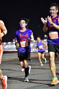 BIB: 20005, 27058
                            <button type="button" onclick="openModal(14442933)" class="btn btn-primary btn-sm float-right btn-popup" data-toggle="modal" data-target=".modal-high-quality">
                        <i class="fas fa-shopping-cart"></i> Add to Cart
                    </button>
                                            <button type="button" onclick="isThisMe(14442933, true)" class="btn btn-success btn-sm float-right btn-popup btn-isme hidden" data-toggle="tooltip" data-placement="bottom" title="นี่คือรูปของคุณใช่ไหม คลิกที่นี่เพื่อเอาเข้าอัลบั้ม">
                        <i class="fas fa-plus"></i> Add to album
                    </button>
                    <button type="button" onclick="isThisMe(14442933, false)" class="btn btn-warning btn-sm float-right btn-popup btn-isnotme hidden">
                        <i class="fas fa-ban"></i> Remove from album
                    </button>