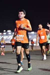 BIB: 25824
                            <button type="button" onclick="openModal(14451615)" class="btn btn-primary btn-sm float-right btn-popup" data-toggle="modal" data-target=".modal-high-quality">
                        <i class="fas fa-shopping-cart"></i> Add to Cart
                    </button>
                                            <button type="button" onclick="isThisMe(14451615, true)" class="btn btn-success btn-sm float-right btn-popup btn-isme hidden" data-toggle="tooltip" data-placement="bottom" title="นี่คือรูปของคุณใช่ไหม คลิกที่นี่เพื่อเอาเข้าอัลบั้ม">
                        <i class="fas fa-plus"></i> Add to album
                    </button>
                    <button type="button" onclick="isThisMe(14451615, false)" class="btn btn-warning btn-sm float-right btn-popup btn-isnotme hidden">
                        <i class="fas fa-ban"></i> Remove from album
                    </button>