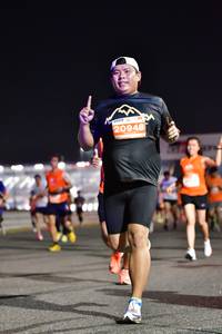 BIB: 20948, 
                            <button type="button" onclick="openModal(14476542)" class="btn btn-primary btn-sm float-right btn-popup" data-toggle="modal" data-target=".modal-high-quality">
                        <i class="fas fa-shopping-cart"></i> Add to Cart
                    </button>
                                            <button type="button" onclick="isThisMe(14476542, true)" class="btn btn-success btn-sm float-right btn-popup btn-isme hidden" data-toggle="tooltip" data-placement="bottom" title="นี่คือรูปของคุณใช่ไหม คลิกที่นี่เพื่อเอาเข้าอัลบั้ม">
                        <i class="fas fa-plus"></i> Add to album
                    </button>
                    <button type="button" onclick="isThisMe(14476542, false)" class="btn btn-warning btn-sm float-right btn-popup btn-isnotme hidden">
                        <i class="fas fa-ban"></i> Remove from album
                    </button>