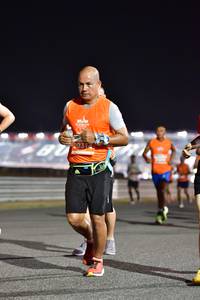 BIB: 2031
                            <button type="button" onclick="openModal(14482928)" class="btn btn-primary btn-sm float-right btn-popup" data-toggle="modal" data-target=".modal-high-quality">
                        <i class="fas fa-shopping-cart"></i> Add to Cart
                    </button>
                                            <button type="button" onclick="isThisMe(14482928, true)" class="btn btn-success btn-sm float-right btn-popup btn-isme hidden" data-toggle="tooltip" data-placement="bottom" title="นี่คือรูปของคุณใช่ไหม คลิกที่นี่เพื่อเอาเข้าอัลบั้ม">
                        <i class="fas fa-plus"></i> Add to album
                    </button>
                    <button type="button" onclick="isThisMe(14482928, false)" class="btn btn-warning btn-sm float-right btn-popup btn-isnotme hidden">
                        <i class="fas fa-ban"></i> Remove from album
                    </button>