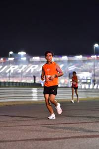 BIB: 
                            <button type="button" onclick="openModal(14449442)" class="btn btn-primary btn-sm float-right btn-popup" data-toggle="modal" data-target=".modal-high-quality">
                        <i class="fas fa-shopping-cart"></i> Add to Cart
                    </button>
                                            <button type="button" onclick="isThisMe(14449442, true)" class="btn btn-success btn-sm float-right btn-popup btn-isme hidden" data-toggle="tooltip" data-placement="bottom" title="นี่คือรูปของคุณใช่ไหม คลิกที่นี่เพื่อเอาเข้าอัลบั้ม">
                        <i class="fas fa-plus"></i> Add to album
                    </button>
                    <button type="button" onclick="isThisMe(14449442, false)" class="btn btn-warning btn-sm float-right btn-popup btn-isnotme hidden">
                        <i class="fas fa-ban"></i> Remove from album
                    </button>