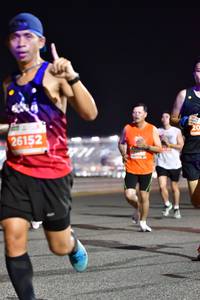 BIB: 26152
                            <button type="button" onclick="openModal(14435529)" class="btn btn-primary btn-sm float-right btn-popup" data-toggle="modal" data-target=".modal-high-quality">
                        <i class="fas fa-shopping-cart"></i> Add to Cart
                    </button>
                                            <button type="button" onclick="isThisMe(14435529, true)" class="btn btn-success btn-sm float-right btn-popup btn-isme hidden" data-toggle="tooltip" data-placement="bottom" title="นี่คือรูปของคุณใช่ไหม คลิกที่นี่เพื่อเอาเข้าอัลบั้ม">
                        <i class="fas fa-plus"></i> Add to album
                    </button>
                    <button type="button" onclick="isThisMe(14435529, false)" class="btn btn-warning btn-sm float-right btn-popup btn-isnotme hidden">
                        <i class="fas fa-ban"></i> Remove from album
                    </button>