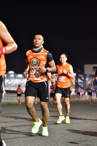 BIB: 20063, 4457
                            <button type="button" onclick="openModal(14446419)" class="btn btn-primary btn-sm float-right btn-popup" data-toggle="modal" data-target=".modal-high-quality">
                        <i class="fas fa-shopping-cart"></i> Add to Cart
                    </button>
                                            <button type="button" onclick="isThisMe(14446419, true)" class="btn btn-success btn-sm float-right btn-popup btn-isme hidden" data-toggle="tooltip" data-placement="bottom" title="นี่คือรูปของคุณใช่ไหม คลิกที่นี่เพื่อเอาเข้าอัลบั้ม">
                        <i class="fas fa-plus"></i> Add to album
                    </button>
                    <button type="button" onclick="isThisMe(14446419, false)" class="btn btn-warning btn-sm float-right btn-popup btn-isnotme hidden">
                        <i class="fas fa-ban"></i> Remove from album
                    </button>