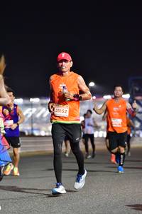 BIB: 28152
                            <button type="button" onclick="openModal(14447984)" class="btn btn-primary btn-sm float-right btn-popup" data-toggle="modal" data-target=".modal-high-quality">
                        <i class="fas fa-shopping-cart"></i> Add to Cart
                    </button>
                                            <button type="button" onclick="isThisMe(14447984, true)" class="btn btn-success btn-sm float-right btn-popup btn-isme hidden" data-toggle="tooltip" data-placement="bottom" title="นี่คือรูปของคุณใช่ไหม คลิกที่นี่เพื่อเอาเข้าอัลบั้ม">
                        <i class="fas fa-plus"></i> Add to album
                    </button>
                    <button type="button" onclick="isThisMe(14447984, false)" class="btn btn-warning btn-sm float-right btn-popup btn-isnotme hidden">
                        <i class="fas fa-ban"></i> Remove from album
                    </button>