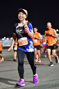 BIB: 27263
                            <button type="button" onclick="openModal(14473509)" class="btn btn-primary btn-sm float-right btn-popup" data-toggle="modal" data-target=".modal-high-quality">
                        <i class="fas fa-shopping-cart"></i> Add to Cart
                    </button>
                                            <button type="button" onclick="isThisMe(14473509, true)" class="btn btn-success btn-sm float-right btn-popup btn-isme hidden" data-toggle="tooltip" data-placement="bottom" title="นี่คือรูปของคุณใช่ไหม คลิกที่นี่เพื่อเอาเข้าอัลบั้ม">
                        <i class="fas fa-plus"></i> Add to album
                    </button>
                    <button type="button" onclick="isThisMe(14473509, false)" class="btn btn-warning btn-sm float-right btn-popup btn-isnotme hidden">
                        <i class="fas fa-ban"></i> Remove from album
                    </button>