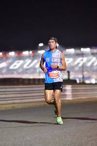 BIB: 21921
                            <button type="button" onclick="openModal(14430699)" class="btn btn-primary btn-sm float-right btn-popup" data-toggle="modal" data-target=".modal-high-quality">
                        <i class="fas fa-shopping-cart"></i> Add to Cart
                    </button>
                                            <button type="button" onclick="isThisMe(14430699, true)" class="btn btn-success btn-sm float-right btn-popup btn-isme hidden" data-toggle="tooltip" data-placement="bottom" title="นี่คือรูปของคุณใช่ไหม คลิกที่นี่เพื่อเอาเข้าอัลบั้ม">
                        <i class="fas fa-plus"></i> Add to album
                    </button>
                    <button type="button" onclick="isThisMe(14430699, false)" class="btn btn-warning btn-sm float-right btn-popup btn-isnotme hidden">
                        <i class="fas fa-ban"></i> Remove from album
                    </button>