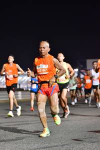 BIB: 25187
                            <button type="button" onclick="openModal(14435915)" class="btn btn-primary btn-sm float-right btn-popup" data-toggle="modal" data-target=".modal-high-quality">
                        <i class="fas fa-shopping-cart"></i> Add to Cart
                    </button>
                                            <button type="button" onclick="isThisMe(14435915, true)" class="btn btn-success btn-sm float-right btn-popup btn-isme hidden" data-toggle="tooltip" data-placement="bottom" title="นี่คือรูปของคุณใช่ไหม คลิกที่นี่เพื่อเอาเข้าอัลบั้ม">
                        <i class="fas fa-plus"></i> Add to album
                    </button>
                    <button type="button" onclick="isThisMe(14435915, false)" class="btn btn-warning btn-sm float-right btn-popup btn-isnotme hidden">
                        <i class="fas fa-ban"></i> Remove from album
                    </button>