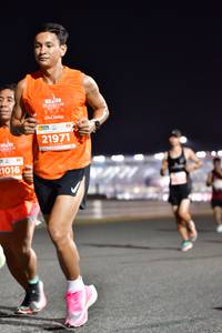 BIB: 21971, 1016
                            <button type="button" onclick="openModal(14434968)" class="btn btn-primary btn-sm float-right btn-popup" data-toggle="modal" data-target=".modal-high-quality">
                        <i class="fas fa-shopping-cart"></i> Add to Cart
                    </button>
                                            <button type="button" onclick="isThisMe(14434968, true)" class="btn btn-success btn-sm float-right btn-popup btn-isme hidden" data-toggle="tooltip" data-placement="bottom" title="นี่คือรูปของคุณใช่ไหม คลิกที่นี่เพื่อเอาเข้าอัลบั้ม">
                        <i class="fas fa-plus"></i> Add to album
                    </button>
                    <button type="button" onclick="isThisMe(14434968, false)" class="btn btn-warning btn-sm float-right btn-popup btn-isnotme hidden">
                        <i class="fas fa-ban"></i> Remove from album
                    </button>